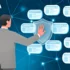 Australia's Digital Gambling Purge Intensifies as Regulator Blocks New Wave of Illicit Platforms - Professional coverage