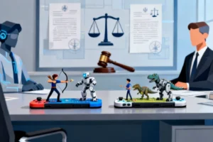 Sony Brands Tencent's Legal Defense "Nonsense" in Escalating Horizon Clone Dispute - Professional coverage