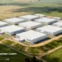 Meta's $30 Billion Blue Owl Partnership Revolutionizes Data Center Financing Strategy - Professional coverage
