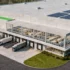 Schneider Electric Expands Canadian Operations With New Ontario Distribution Hub
