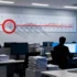 Government Shutdown Stalls IPO Pipeline: 20-Day Window Tests Market Resilience