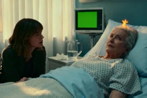 CVS Health's New CEO Faces Monumental Vaccination Challenge Amid Healthcare Transformation - Professional coverage