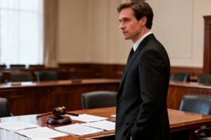 Former Reform MP Rupert Lowe Appointed to Influential UK Spending Watchdog Committee - Professional coverage