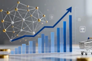 Beyond the Headlines: How Shopify's Enterprise Momentum Signals Deeper Industry Shifts - Professional coverage