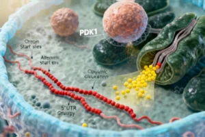 Cellular Survival Strategy Uncovered: How Epigenetic Switches Enable Adaptation to Oxygen Deprivatio - Professional coverage