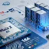 Microsoft’s Strategic Shift: Intel 18A Process to Power Next-Gen AI Infrastructure
