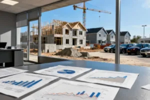 Beyond the Headlines: How Banks Are Decoding Economic Signals in Uncertain Times - Professional coverage