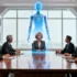 Beyond Boardrooms: The Uncharted Territory of AI Governance and Corporate Strategy