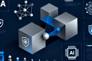 Cybersecurity Industry Sees Unprecedented M&A Activity in 2025 - Professional coverage