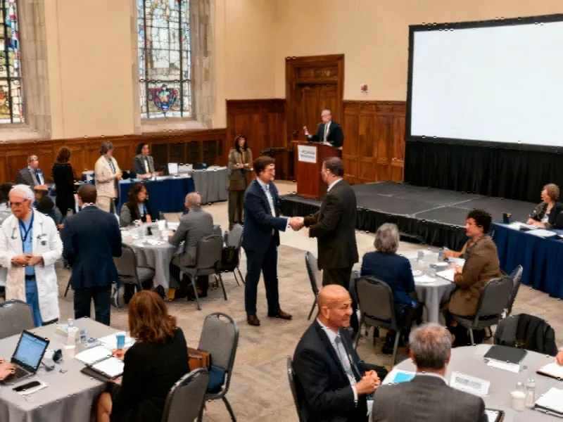 Navigating the Neurotech Frontier: Mount Sinai's Blueprint for BCI's Clinical and Commercial Evoluti - Professional coverage