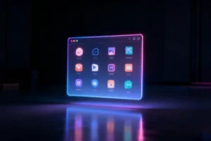 KDE's Plasma 6.5 Nears Launch with Critical Fixes and Enhanced User Experience - Professional coverage