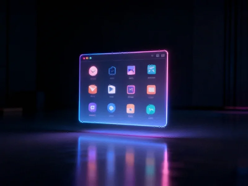 KDE’s Plasma 6.5 Nears Launch with Critical Fixes and Enhanced User Experience