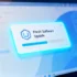 Windows 11 25H2 Now Widely Deployed: What Enterprises and Users Need to Know