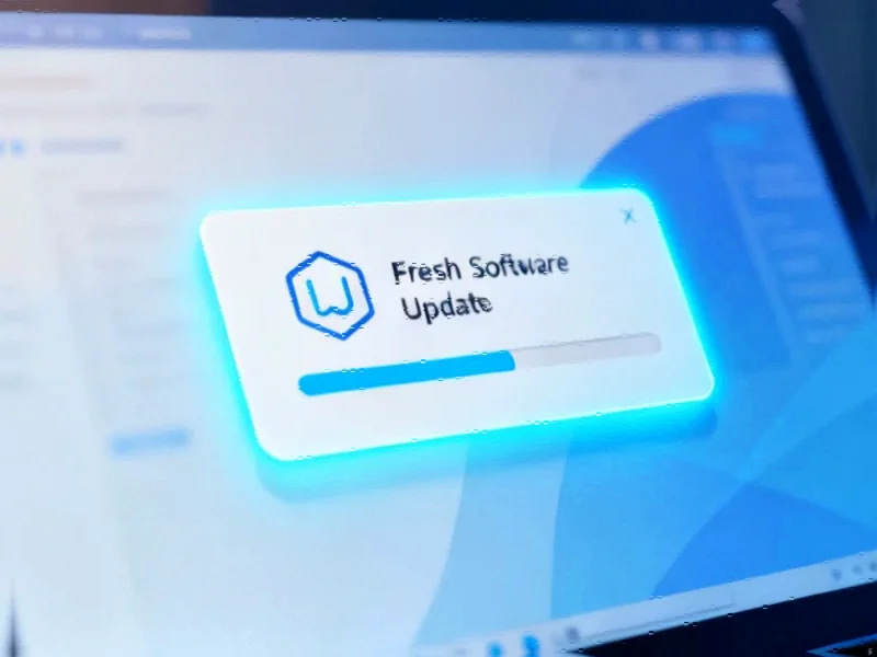 Windows 11 25H2 Now Widely Deployed: What Enterprises and Users Need to Know - Professional coverage