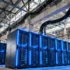 Bitfarms Secures $300M Project Financing for Pennsylvania HPC/AI Data Center Development