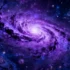 Galactic Gamma-Ray Mystery Shifts Focus as Dark Matter Distribution Redefined