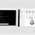 Revolutionize Remote Server Management with This Docker-Powered SSH File Manager