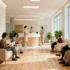 Private Healthcare Expansion Aims to Ease NHS Backlogs with Localized Services