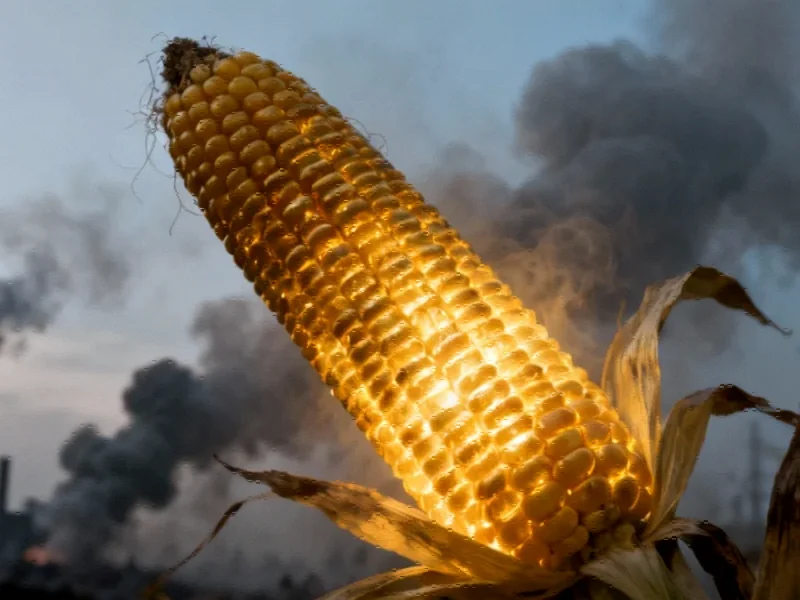 Atmospheric Mercury Intrusion: How Gold Mining Emissions Are Silently Poisoning Africa's Food Supply - Professional coverage