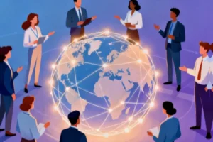 Africa's Supply Chain Revolution: From Operational Function to Strategic Growth Engine - Professional coverage