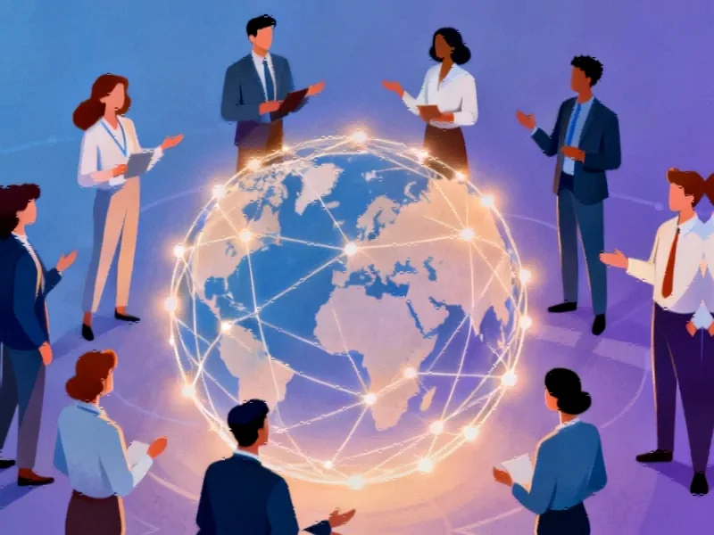 Africa’s Supply Chain Revolution: From Operational Function to Strategic Growth Engine