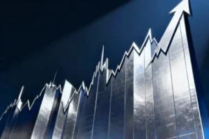Unraveling the Paradox: How Market Resilience Defies Economic Headwinds - Professional coverage
