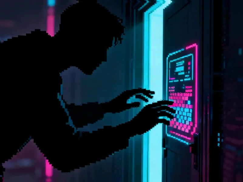 Xubuntu Official Website Breach Distributes Cryptocurrency Malware Targeting Windows Migrants - Professional coverage