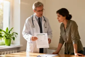 Healthcare Industry Shifts Focus to Personalized Prevention Strategies Through Digital Integration - Professional coverage