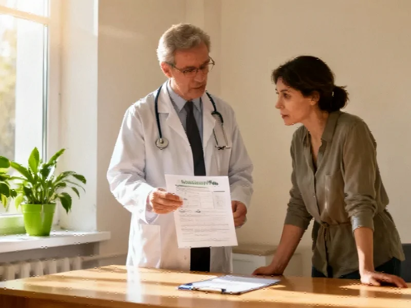 Healthcare Industry Shifts Focus to Personalized Prevention Strategies Through Digital Integration - Professional coverage