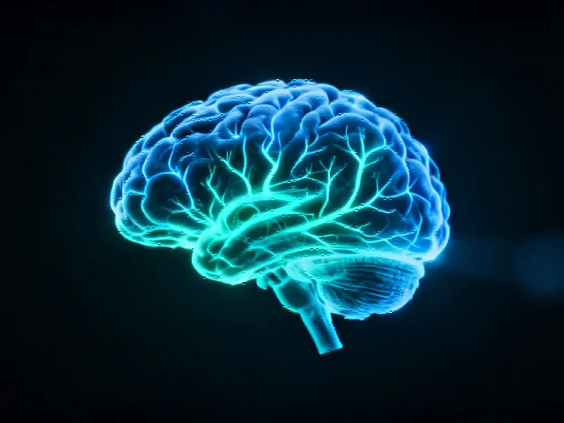 CoMind's $60M Funding Signals New Era in Non-Invasive Brain Monitoring Technology - Professional coverage