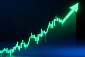 Market Momentum Builds as Trade Hopes and Tech Strength Fuel Extended Rally - Professional coverage