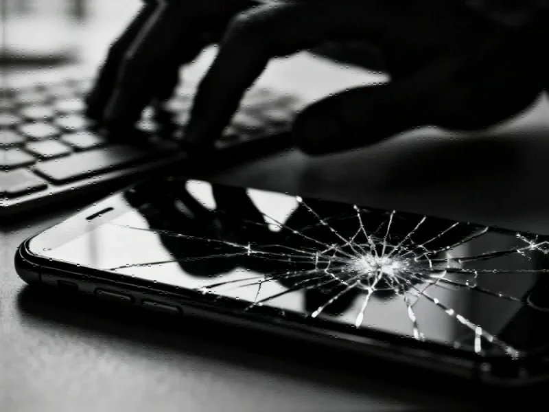 TikTok’s Latest Threat: How Fake Software Activators Spread Aura Stealer Malware