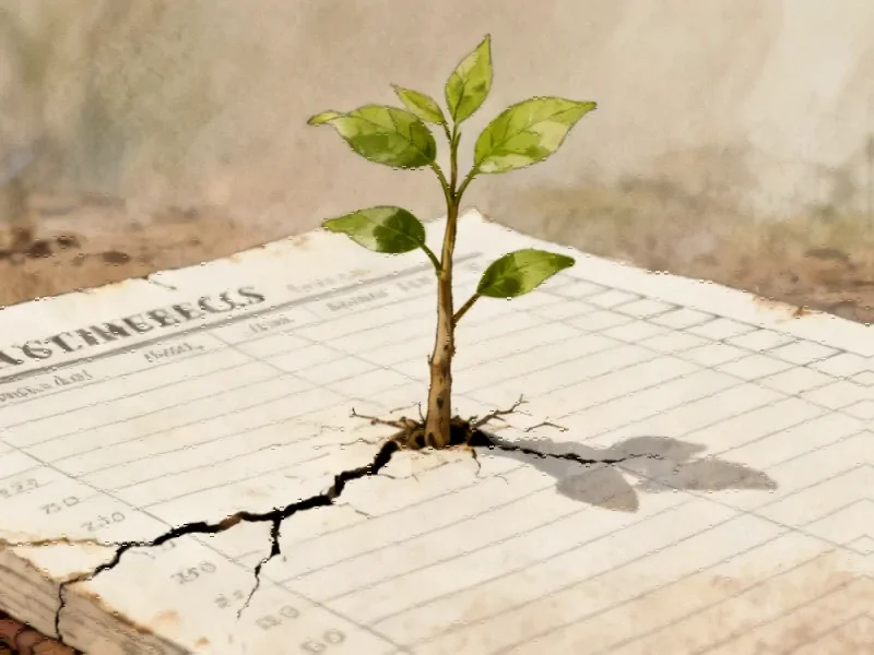 UK Businesses Face Uphill Battle to Align with UN Sustainability Targets by 2030 - Professional coverage