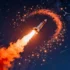 SpaceX’s Starlink Constellation Surpasses 10,000 Launches, Reshaping Global Connectivity Landscape