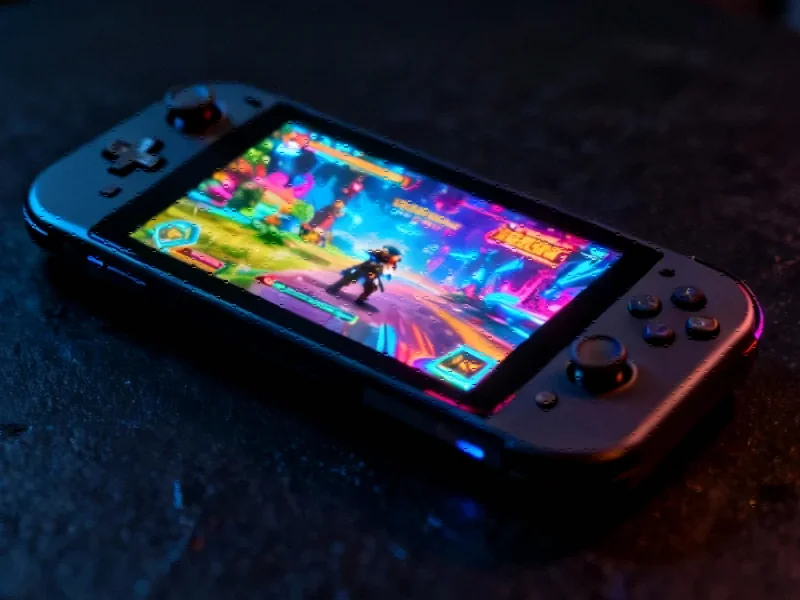 Xbox President Unveils Strategic Pricing Logic Behind ASUS ROG Ally X Handheld’s Market Position