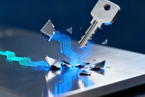 Russian Cyber Espionage Group Rapidly Deploys New Malware After Exposure - Professional coverage