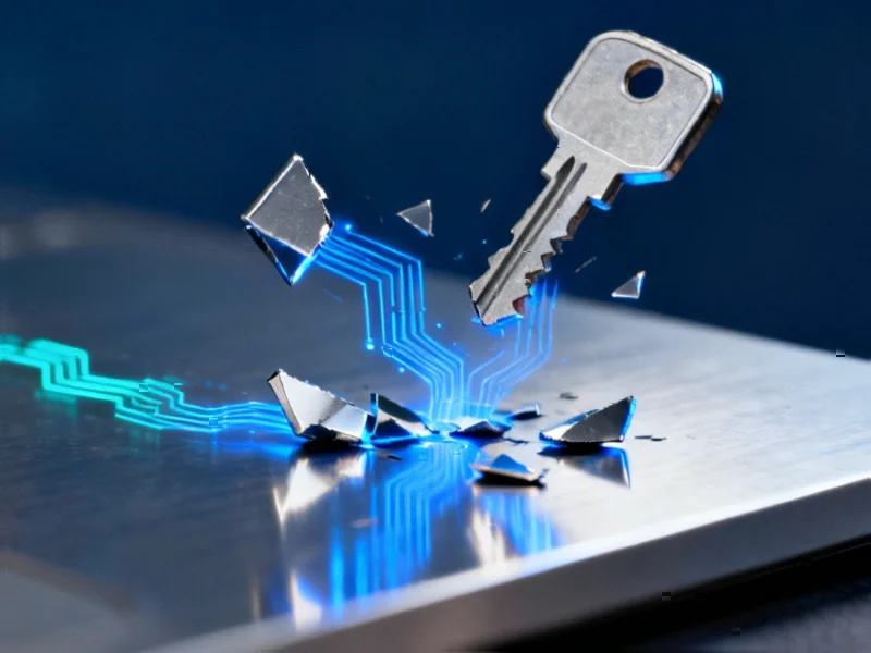 Russian Cyber Espionage Group Rapidly Deploys New Malware After Exposure
