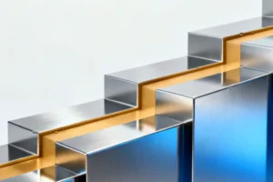 MSC Industrial Supply Appoints Jahida Nadi as Senior Vice President of Sales - Professional coverage