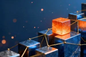 Australian Mining Sector Reaps Benefits of Strengthened US Alliance on Critical Minerals - Professional coverage