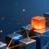 Australian Mining Sector Reaps Benefits of Strengthened US Alliance on Critical Minerals