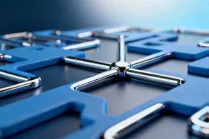 How AI Reskilling Demands Systemic Workforce Transformation - The AI Workforce Revolution According to recent reports from in