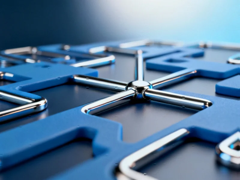 How AI Reskilling Demands Systemic Workforce Transformation