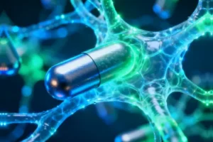 AI-Powered Medical Analysis Uncovers Hidden Disease Patterns - Breakthrough in Medical Pattern Recognition Researchers have d