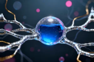 Deep Learning Breakthrough Transforms Liquid Biopsy Cancer D - Revolutionizing Cancer Diagnostics with AI-Powered Cell Imagin