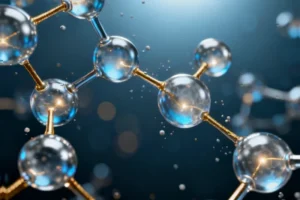 Advanced Computational Screening Reveals Potent Stigmasterol - Breakthrough in Alzheimer's Drug Discovery Through Computation