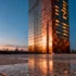 JPMorgan Chase’s $3B Park Avenue Tower Signals Post-Pandemic Corporate Renaissance
