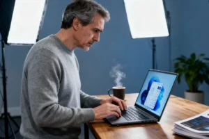 NASA Expands Moon Lander Competition Amid SpaceX Delays, Int - NASA Diversifies Lunar Landing Strategy In a significant shift