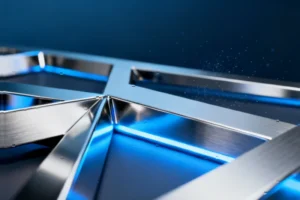 How Quality Intelligence is Reshaping Modern Manufacturing's - The Silent Revolution Transforming Factory Floors While many m