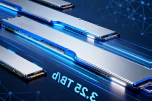 India's Semiconductor Ambition Takes Flight with EdgeQ's Uni - Visionary Leadership and Talent Strategy When former Qualcomm