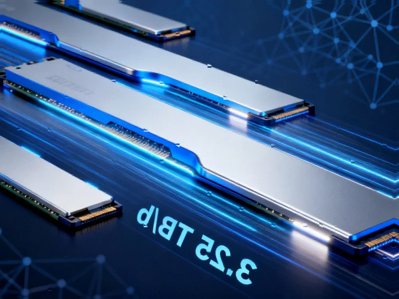 India’s Semiconductor Ambition Takes Flight with EdgeQ’s Unified 5G and AI Chip Platform